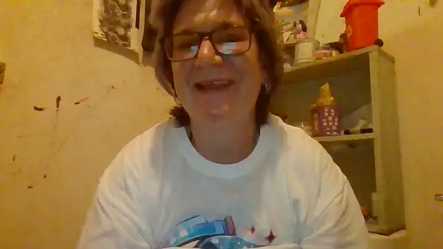Snapshot of becky1111 chatting on 06.28.26 becky1111 online show from 06.28.26