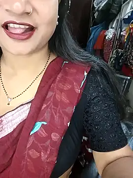 MAHI066 online show from 12.18.25