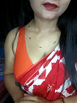 MAHI066 online show from 04.02.26