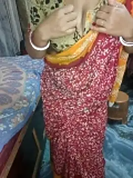 MAHI066 online show from 04.09.26