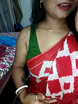 MAHI066 online show from 04.17.26