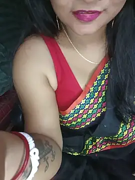 MAHI066 online show from 06.04.26