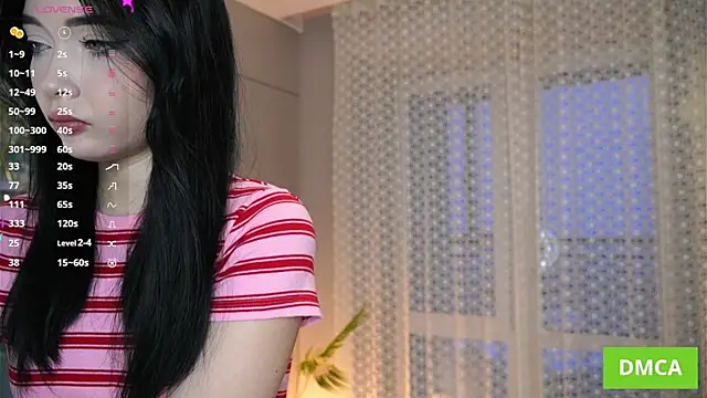 bombaleylo online show from 01.13.26