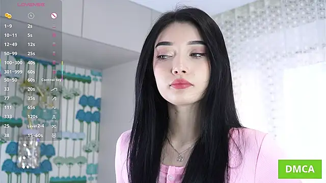 bombaleylo online show from 02.21.26