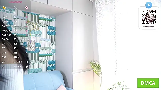 bombaleylo online show from 03.15.26