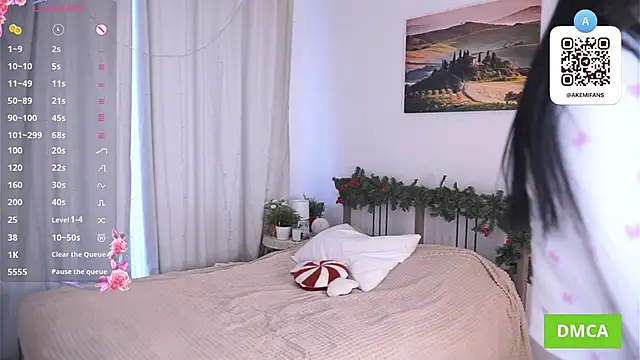 bombaleylo online show from 04.19.26