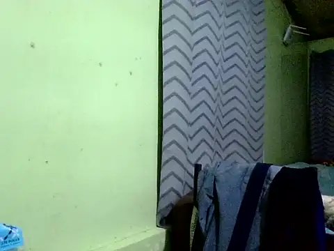 annawet online show from 10.04.25