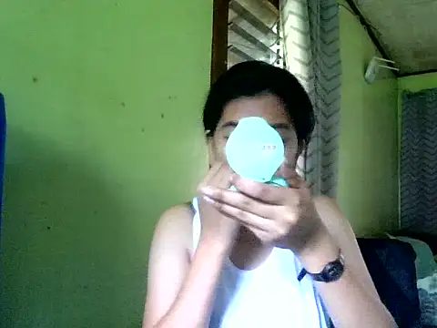 annawet online show from 10.08.25