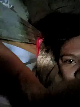 annawet online show from 04.20.26