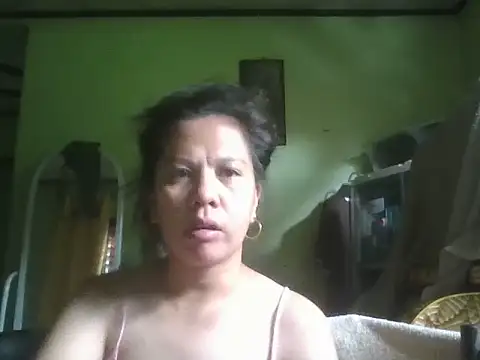 Snapshot of annawet chatting on 06.02.26 annawet online show from 06.02.26
