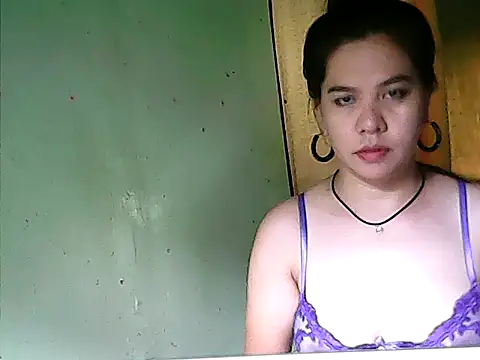 annawet online show from 07.23.26