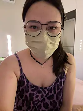 lele-520 online show from 02.08.26