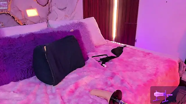 isabellagiirl online show from 01.13.26