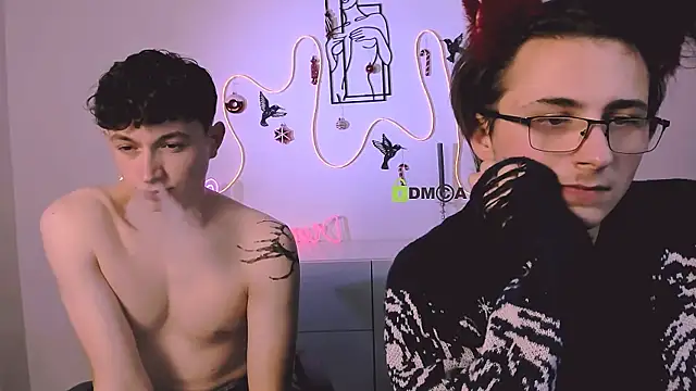 fose di online show from 01.15.26