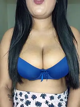 Ananya 3 online show from 02.01.26