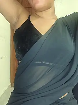 Ananya 3 online show from 03.29.26