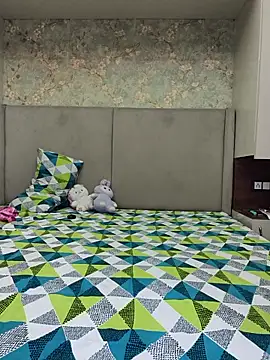 Ananya 3 online show from 04.04.26