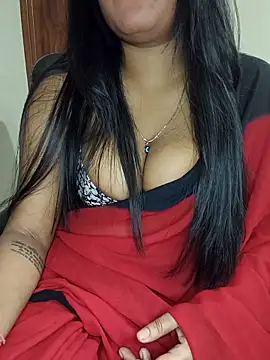 Ananya 3 online show from 04.09.26