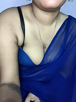 Ananya 3 online show from 04.11.26