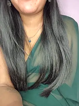 Ananya 3 online show from 04.14.26