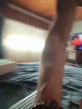 maximuss789 online show from 03.28.26