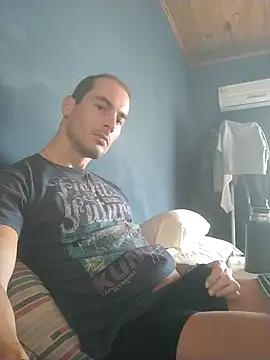 maximuss789 online show from 04.09.26