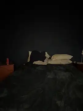 maximuss789 online show from 04.18.26