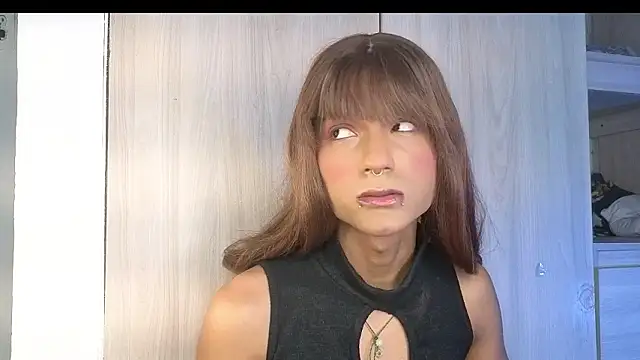 tiffanyy 777 online show from 03.15.26