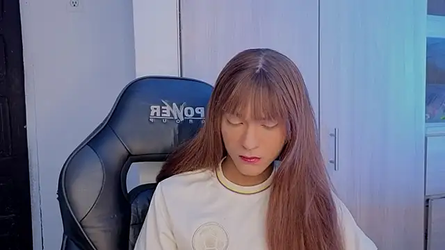 Snapshot of tiffanyy_777 chatting on 06.18.26 tiffanyy 777 online show from 06.18.26
