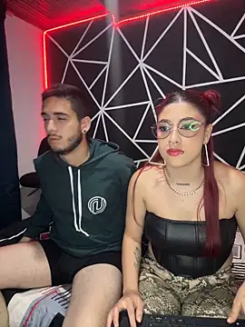 Makenzy darly online show from 12.18.25