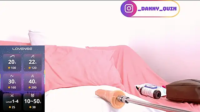 Snapshot of dhany_her chatting on 01.06.26 dhany her online show from 01.06.26