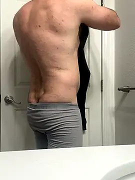 JackHammer2026 online show from 12.20.25