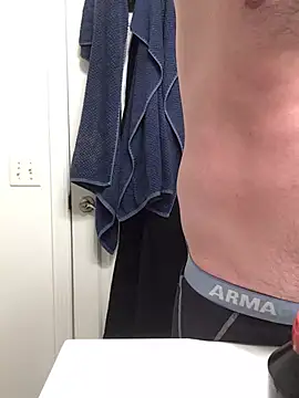 JackHammer2026 online show from 02.09.26