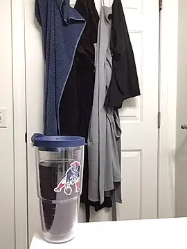 JackHammer2026 online show from 02.24.26