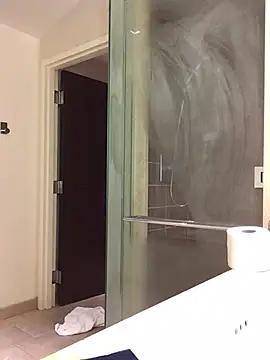 JackHammer2026 online show from 02.26.26