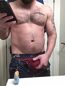 JackHammer2026 online show from 03.25.26