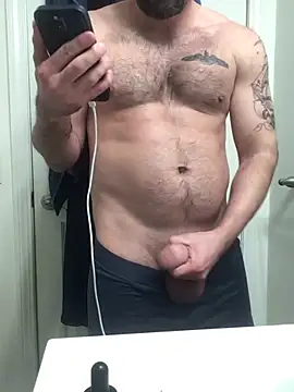 JackHammer2026 online show from 03.26.26