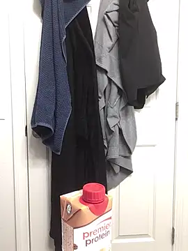 JackHammer2026 online show from 04.03.26