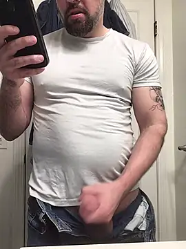 JackHammer2026 online show from 04.15.26