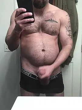 JackHammer2026 online show from 04.19.26