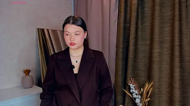 WindyAske online show from 12.18.25