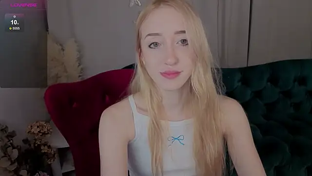 anora baby online show from 01.31.26