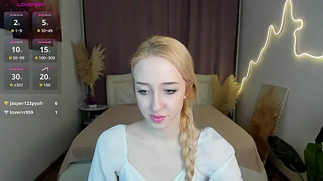 anora baby online show from 02.10.26