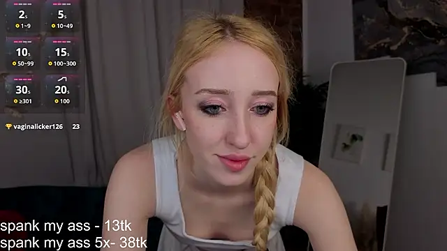 anora baby online show from 03.01.26