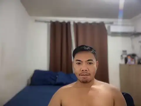 chubbybear 08 online show from 02.04.26