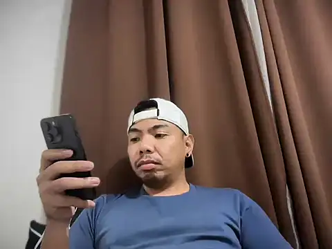 chubbybear 08 online show from 02.08.26