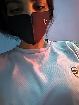 kinsu4763 online show from 01.10.26