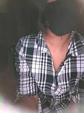 kinsu4763 online show from 03.23.26