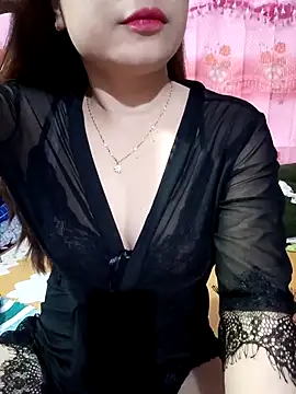 lanahotvn online show from 03.28.26