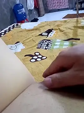 lanahotvn online show from 03.30.26